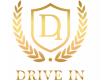 cropped-Logo-DriveIn-Kopie.png
